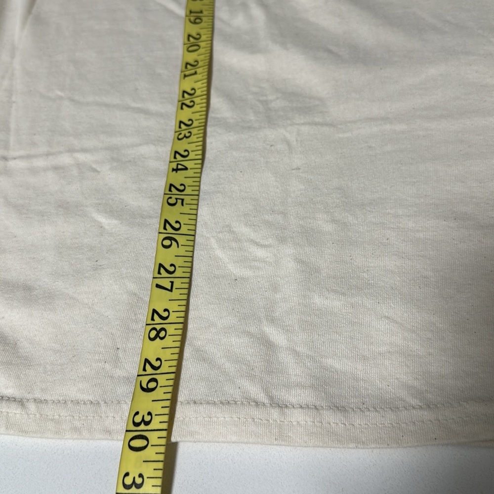 SOLD - NWOT Trust No Cat Graphic Tee - Picture 6 of 8